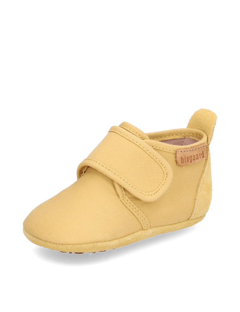 Bisgaard-Baby-cotton