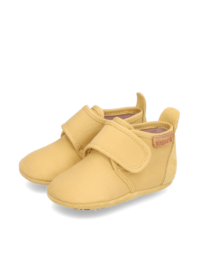 Bisgaard-Baby-cotton