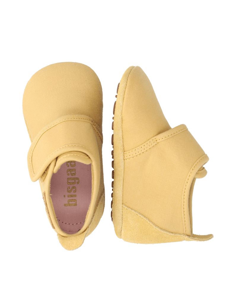 Bisgaard-Baby-cotton