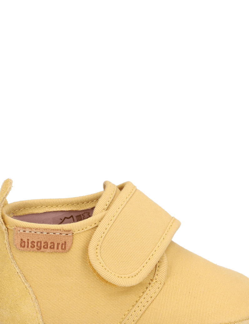 Bisgaard-Baby-cotton