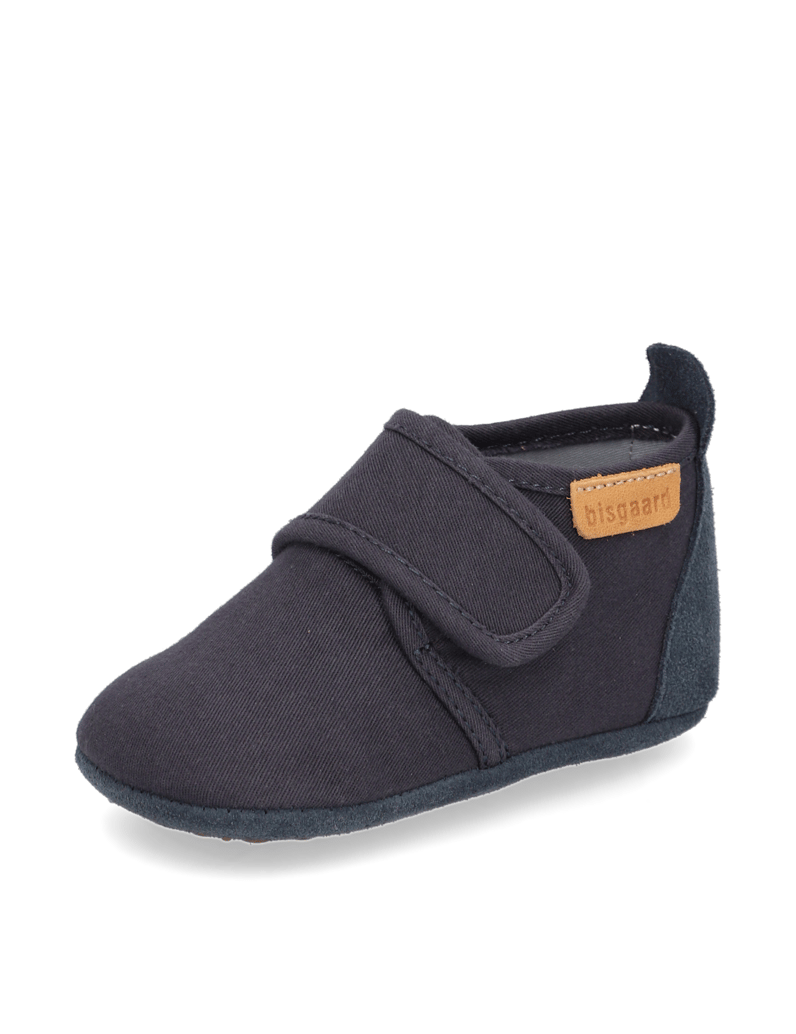 Bisgaard-Baby-cotton