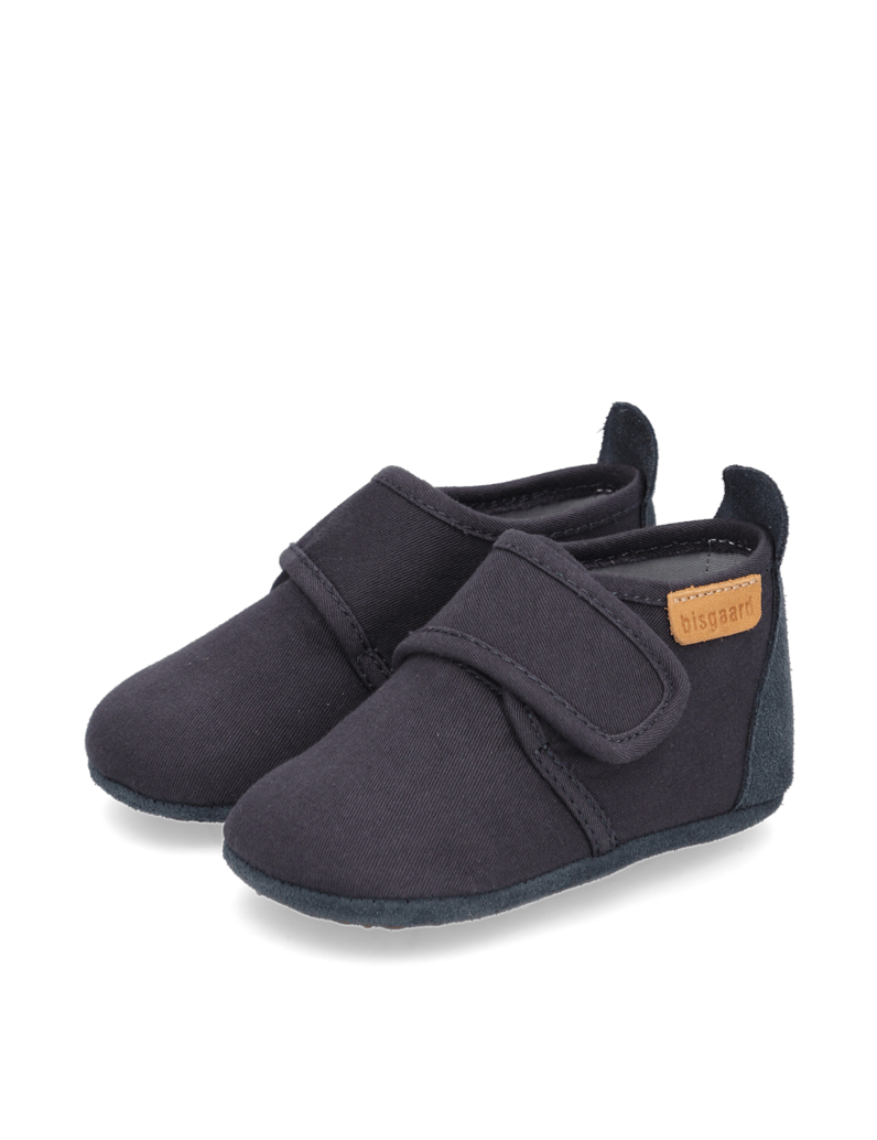 Bisgaard-Baby-cotton