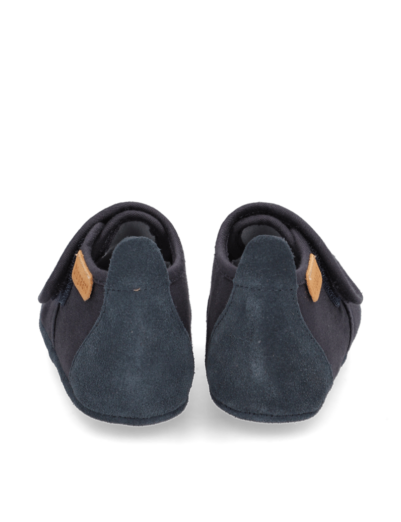 Bisgaard-Baby-cotton