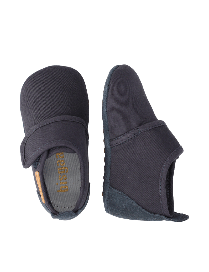 Bisgaard-Baby-cotton