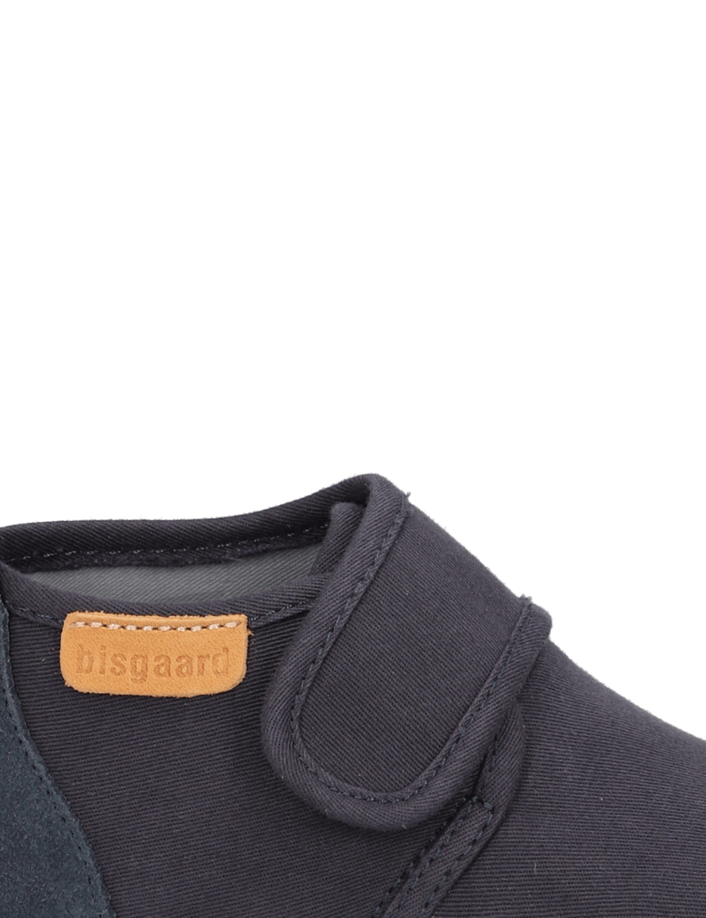 Bisgaard-Baby-cotton