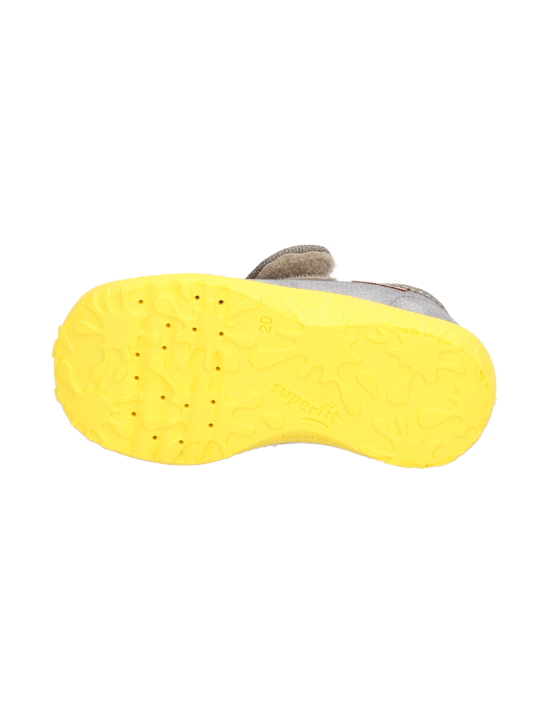 Superfit-SPOTTY
