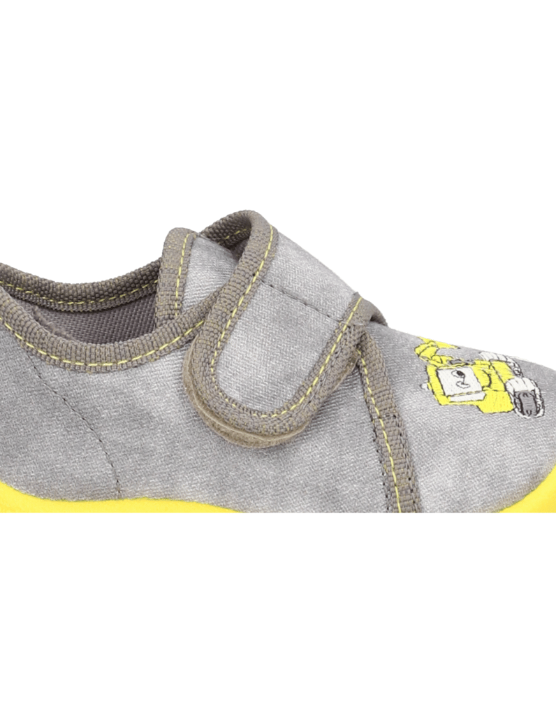 Superfit-SPOTTY
