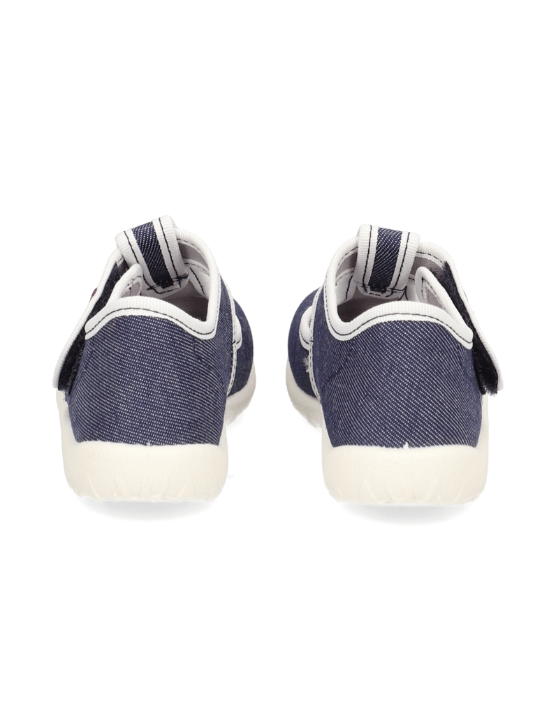 Superfit-SPOTTY-blau