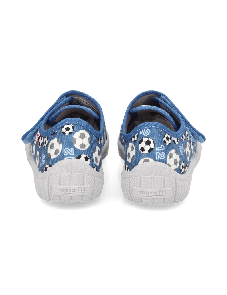 Superfit-BILL-blau