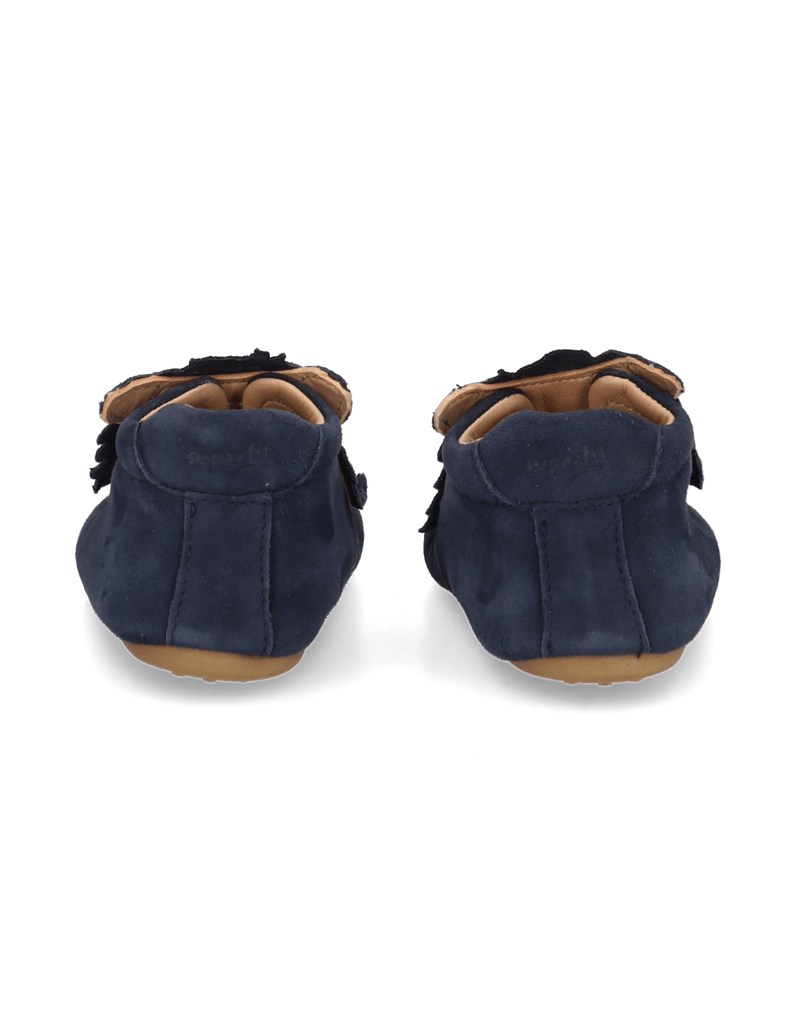 Superfit-PAPAGENO-blau