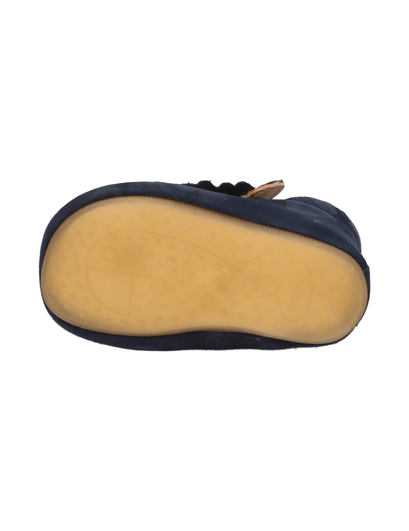 Superfit-PAPAGENO-blau