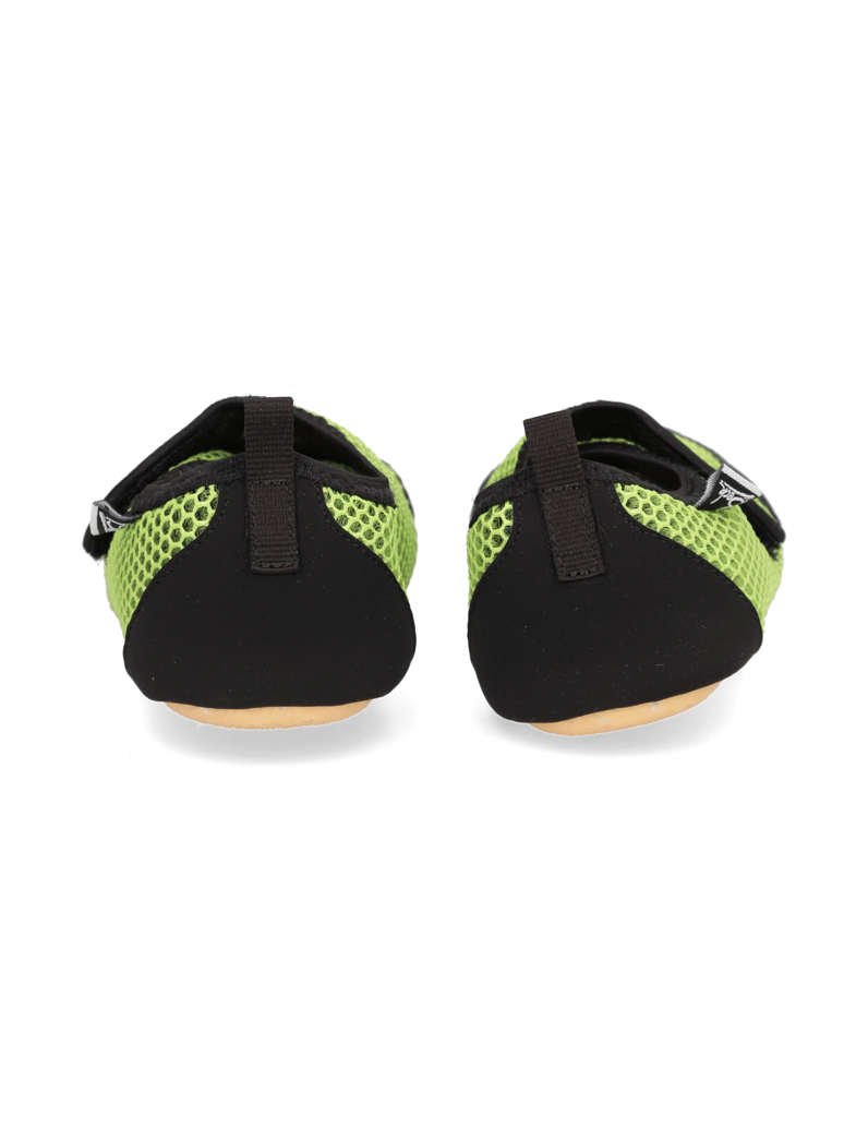 BECK-Buddies-zelená