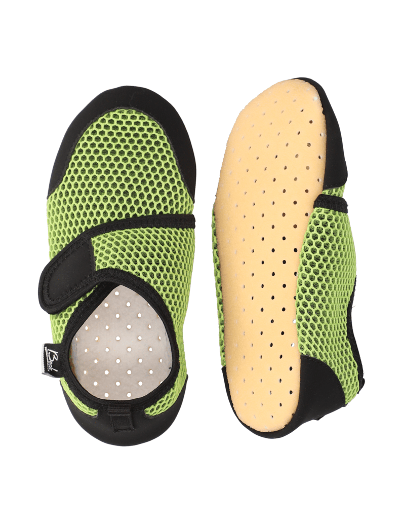 BECK-Buddies-zelená