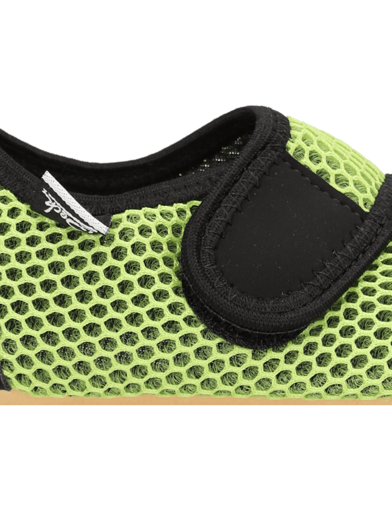 BECK-Buddies-zelená