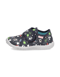 Superfit SPOTTY blau