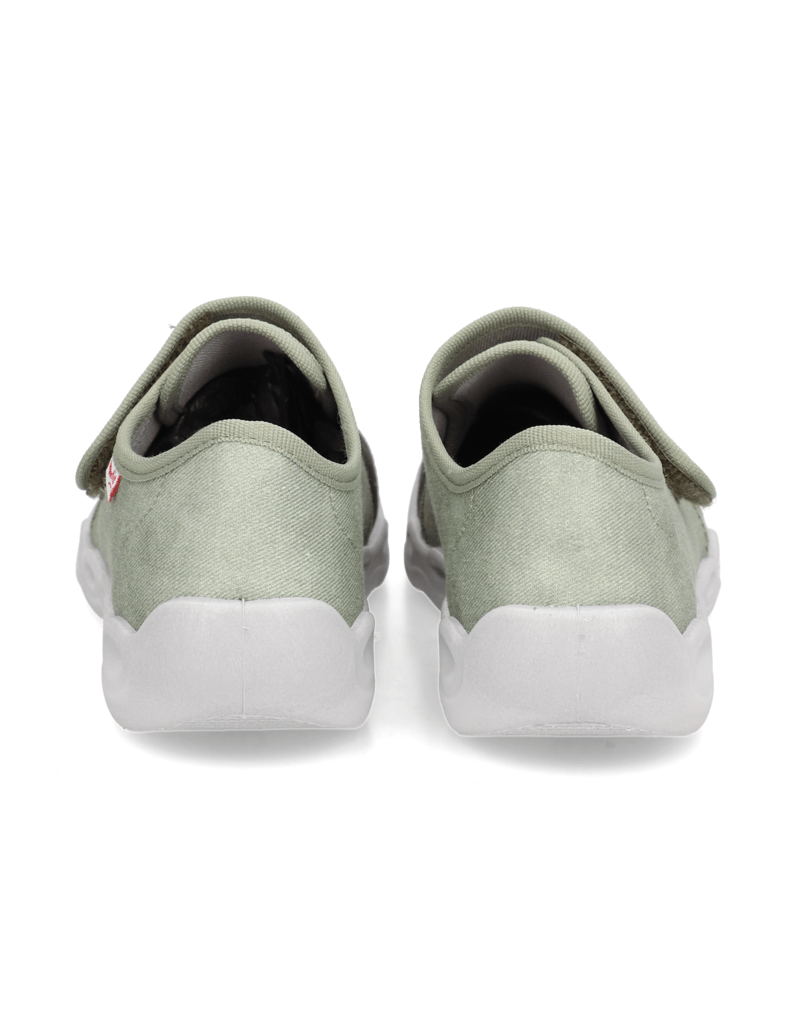 Superfit-BUBBLE-zelená