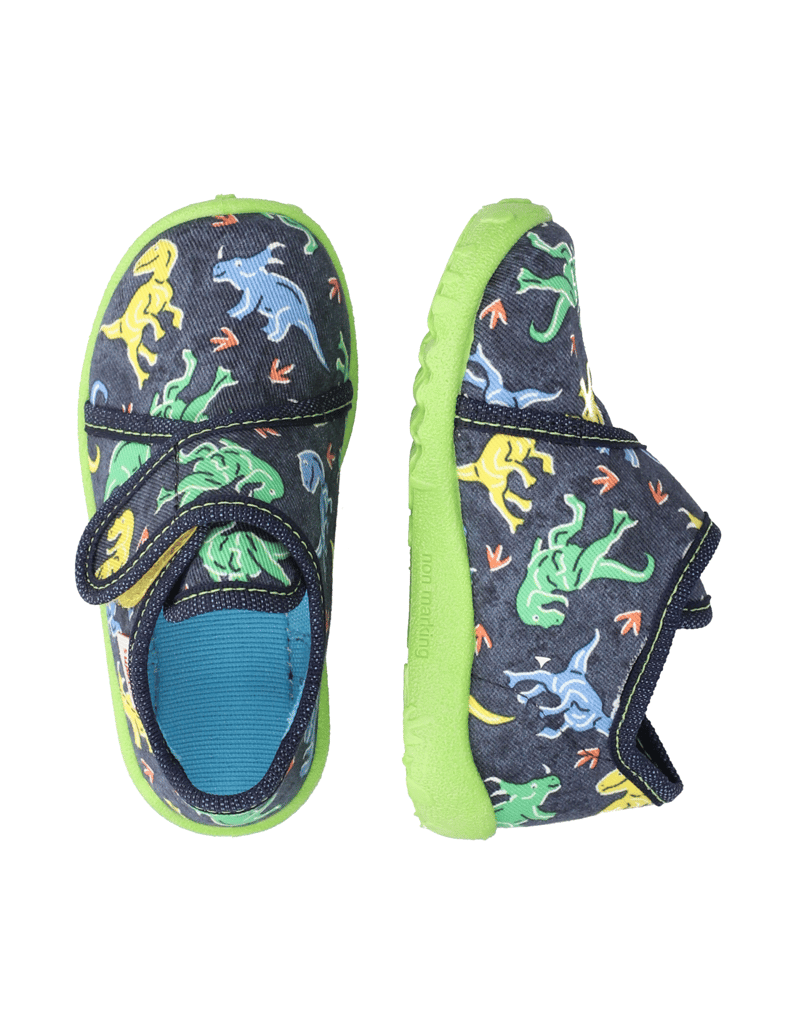 Superfit-SPOTTY-modra