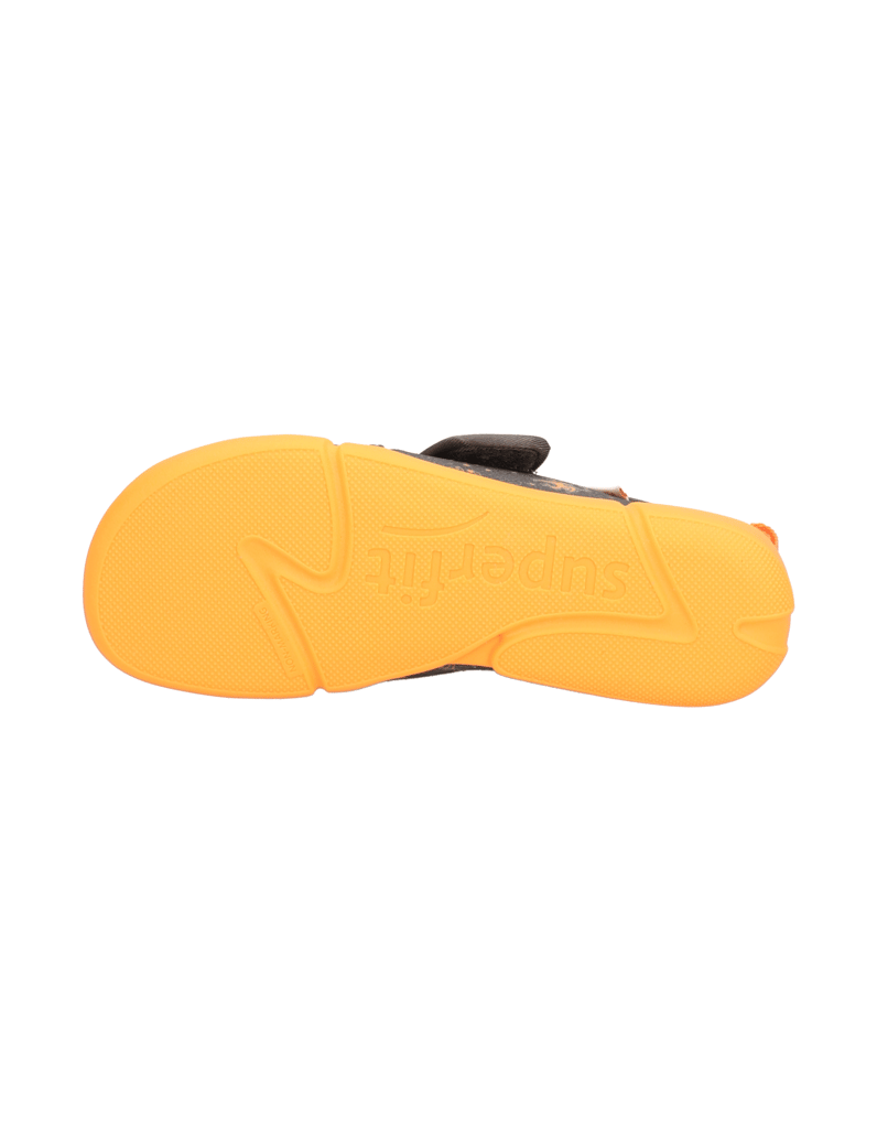Superfit-VENTI-modra