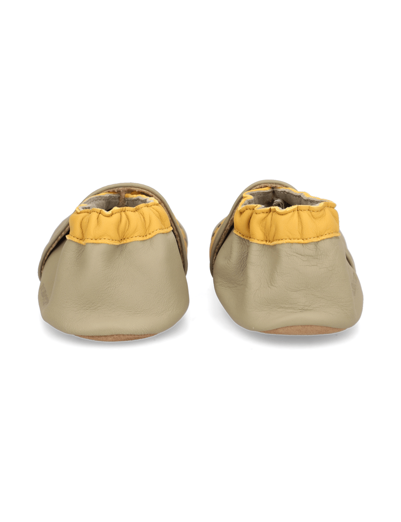 ROBEEZ-TIGER-NAP-oliv