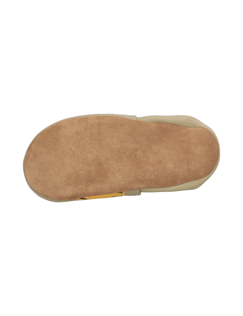 ROBEEZ-TIGER-NAP-oliv