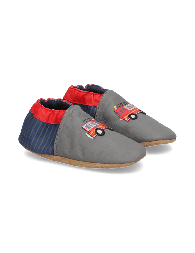 ROBEEZ-EMERGENCY-FIRE-grau