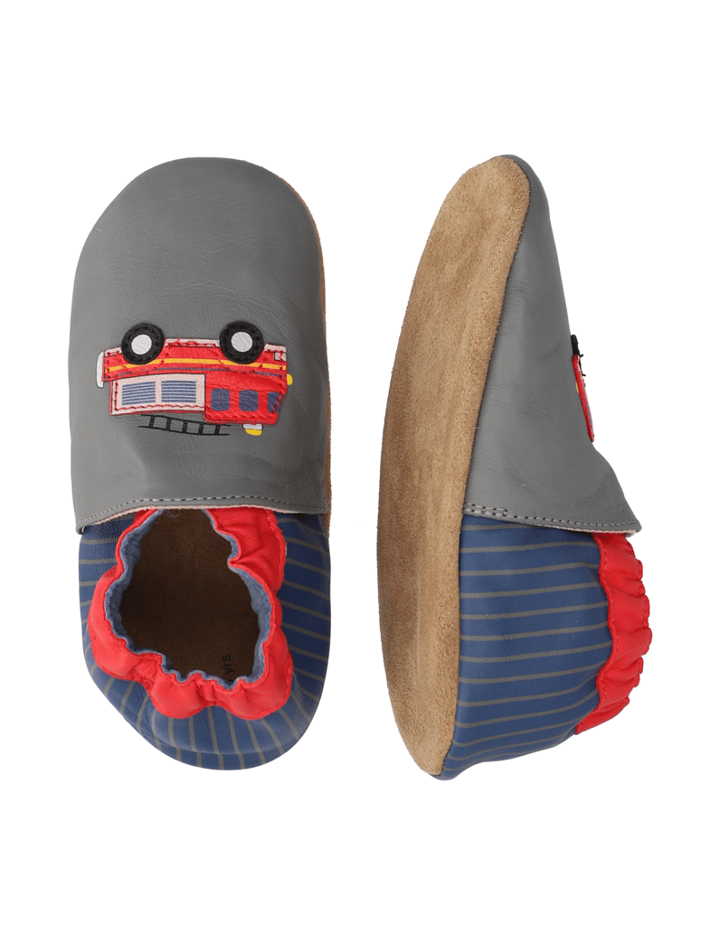 ROBEEZ-EMERGENCY-FIRE-grau