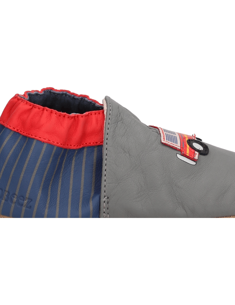 ROBEEZ-EMERGENCY-FIRE-grau