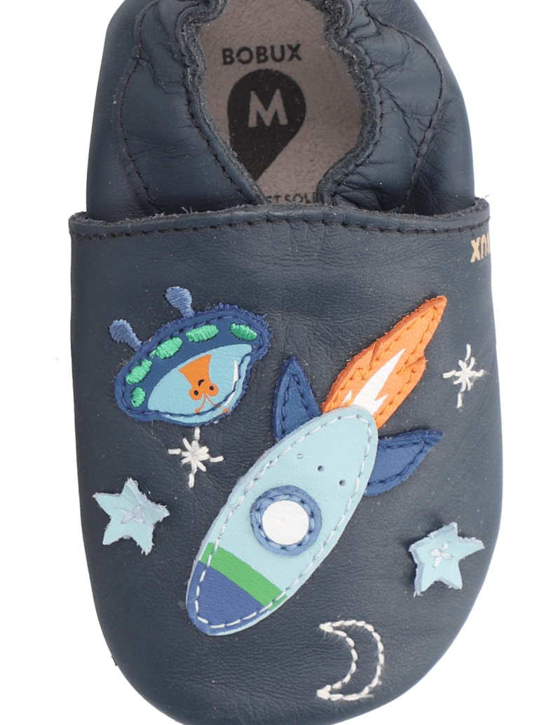 Bobux-Cosmic-Rocket