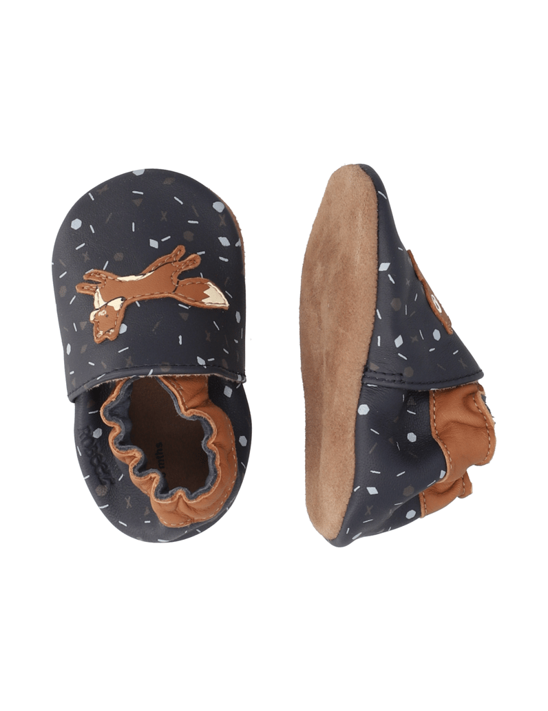 ROBEEZ-GAME-RUN-blau