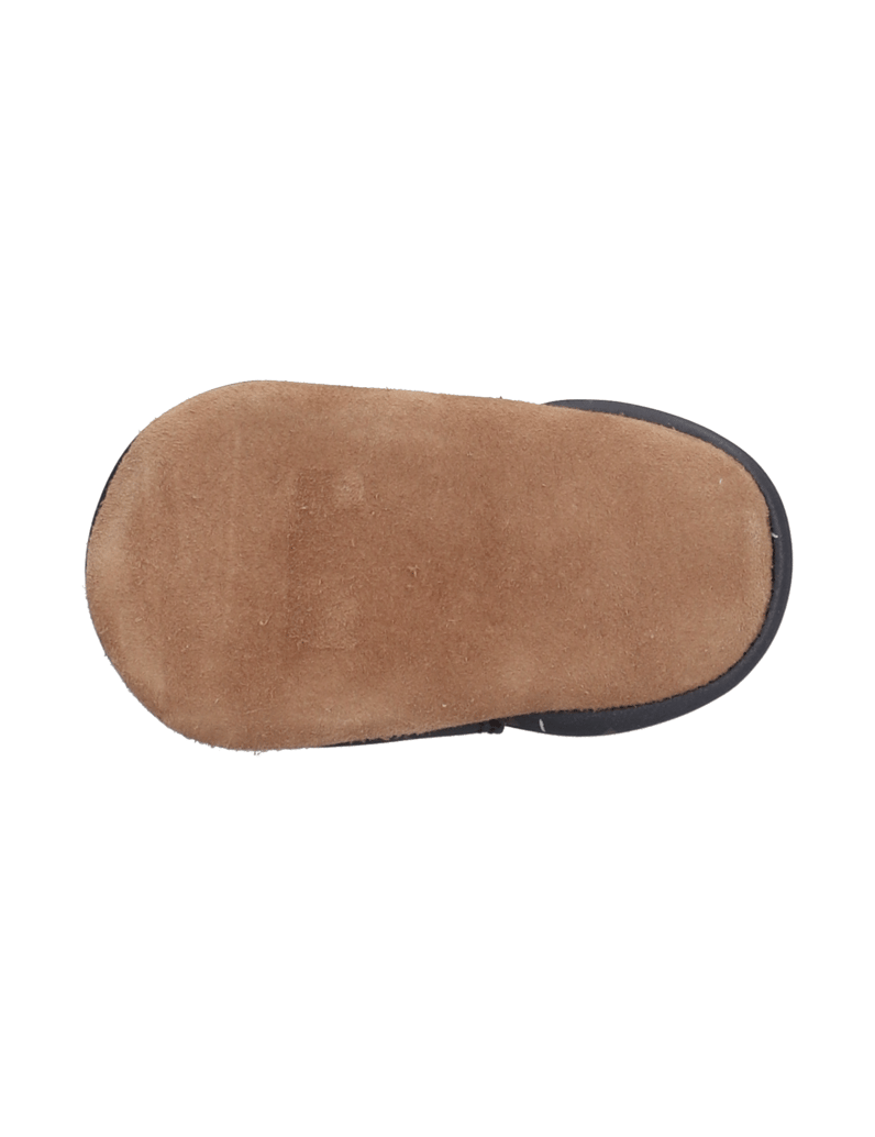 ROBEEZ-GAME-RUN-blau