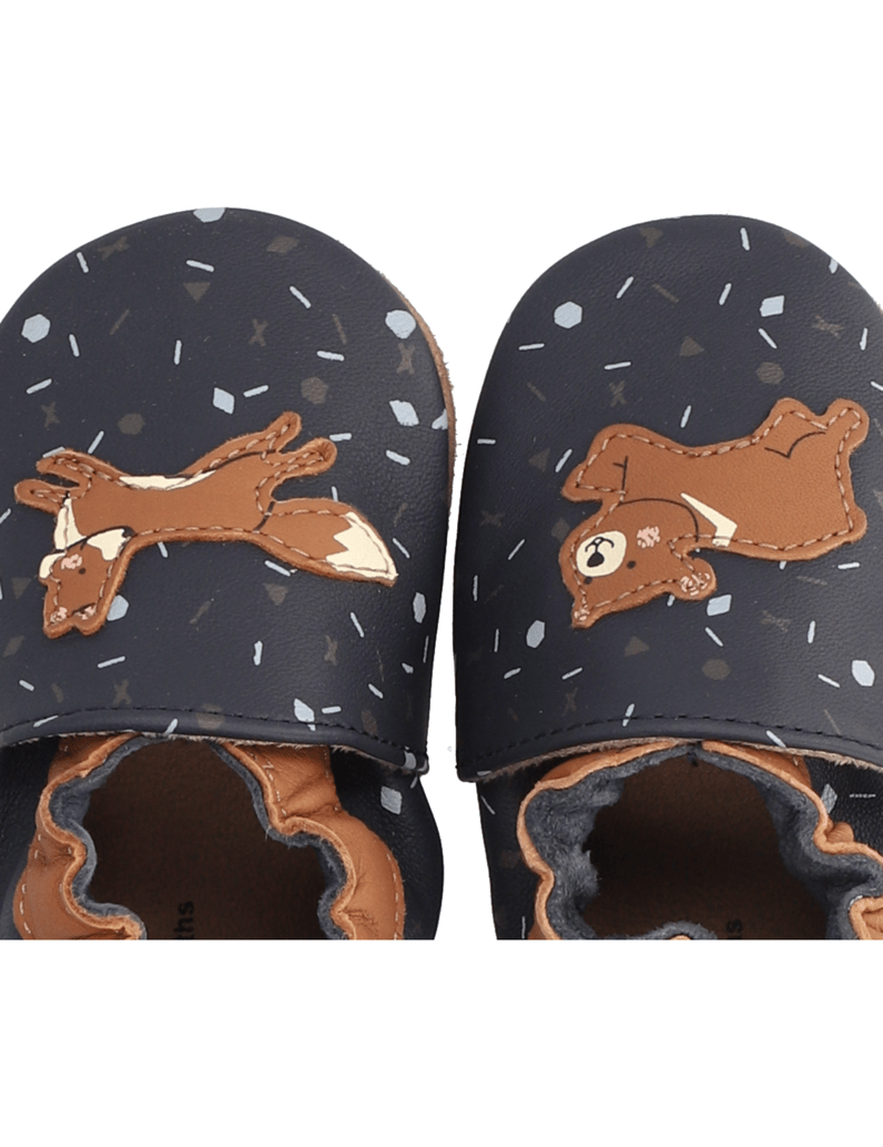 ROBEEZ-GAME-RUN-blau