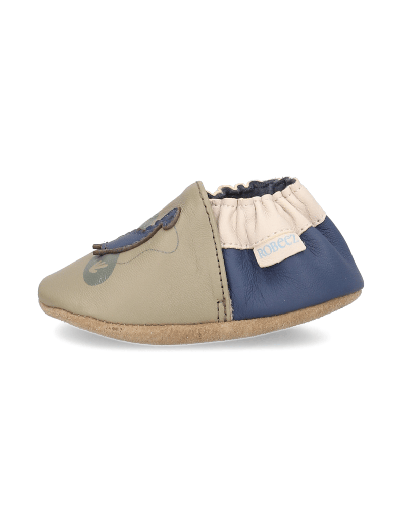 ROBEEZ-STAR-ROCKET-blau