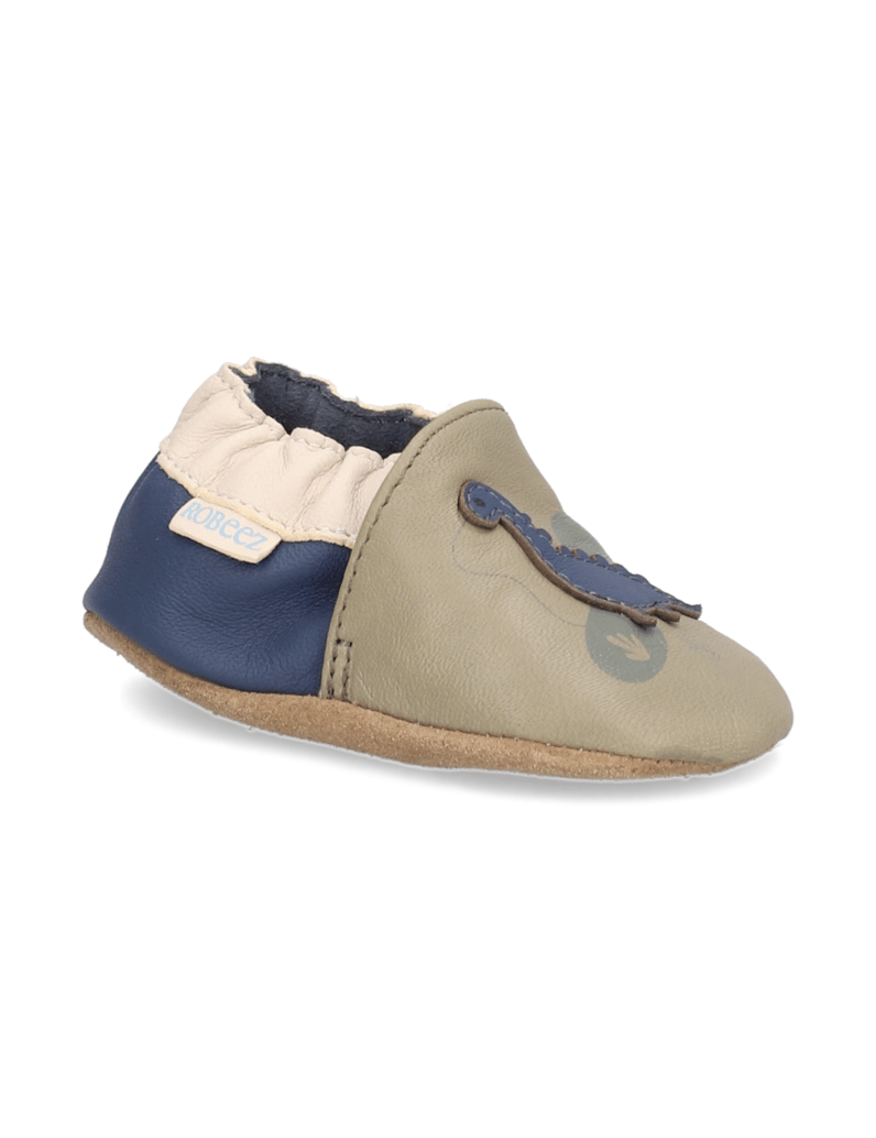 ROBEEZ-STAR-ROCKET-blau