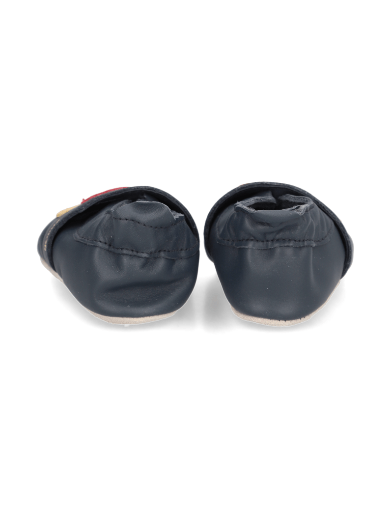 Bobux-SS-Yacht-navy-blau