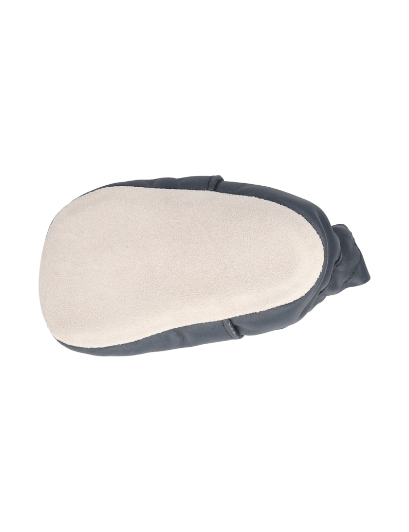 Bobux-SS-Yacht-navy-blau