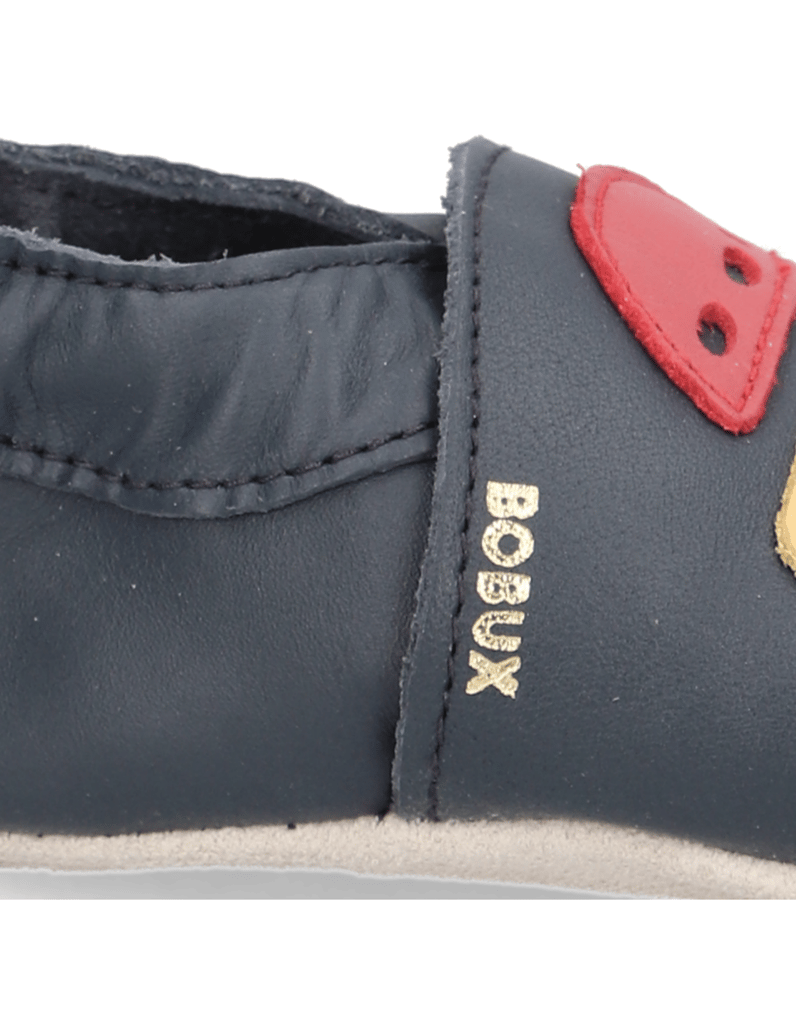 Bobux-SS-Yacht-navy-blau