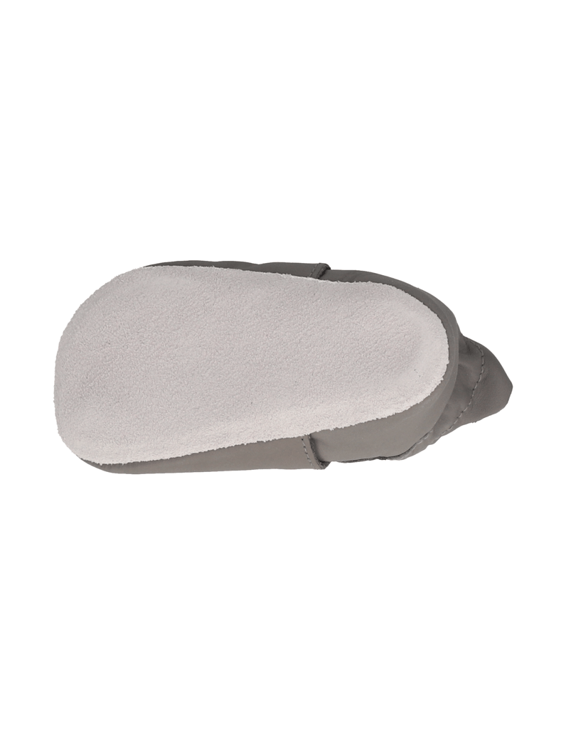 Bobux-Grey-Car-grau