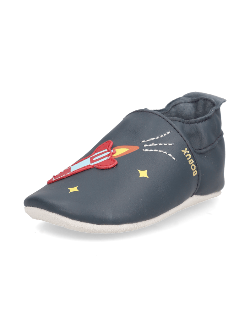 Bobux-Navy-Rocket-blau