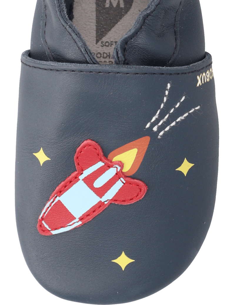 Bobux-Navy-Rocket-blau