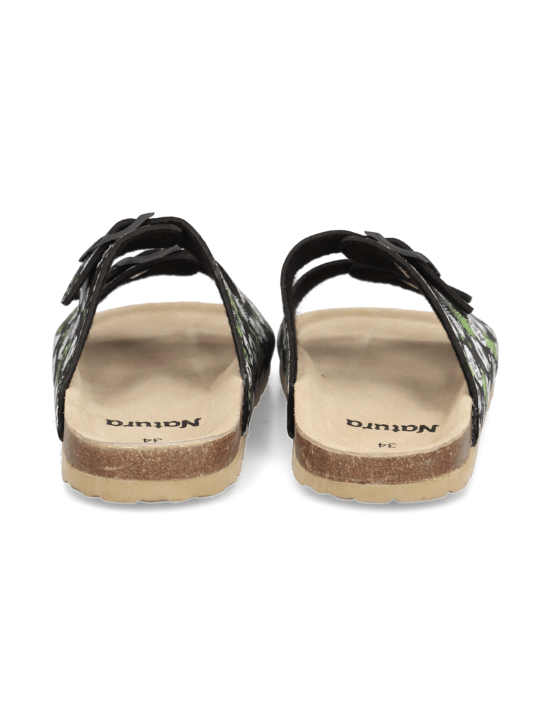 Natura-domácí-obuv-modrá