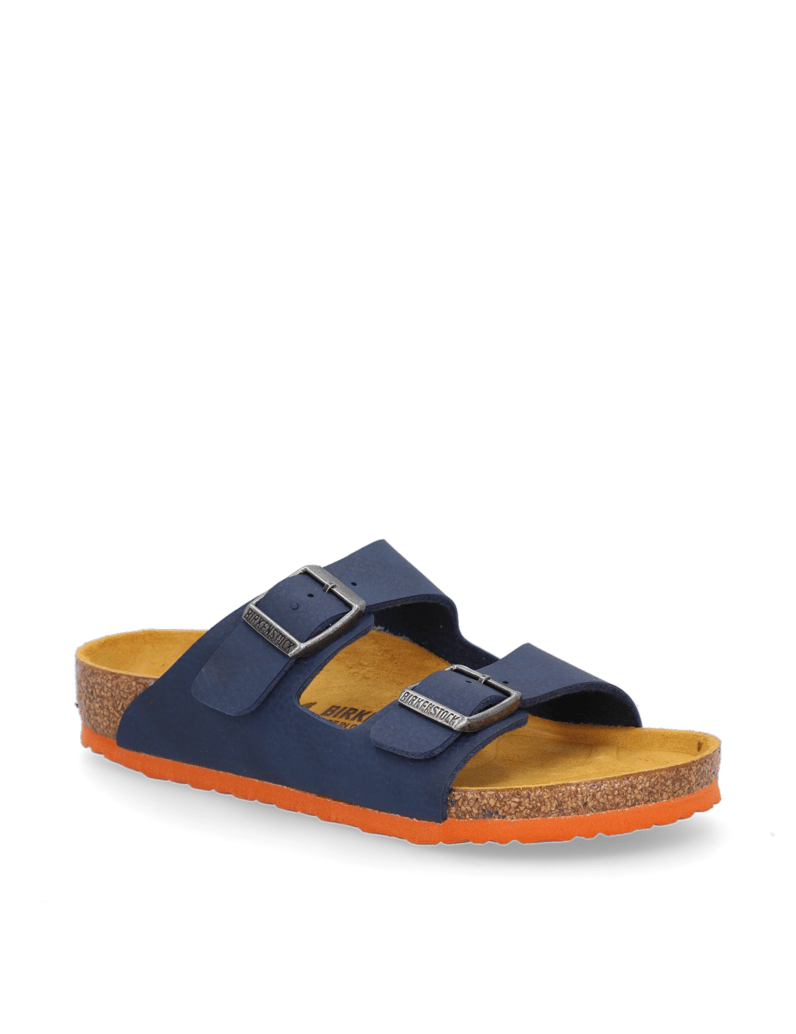 Birkenstock-Arizona-Kids