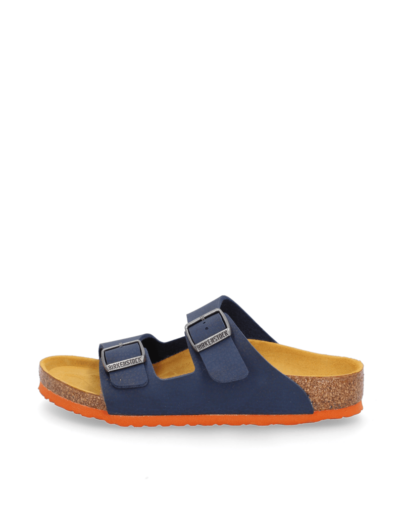 Birkenstock-Arizona-Kids