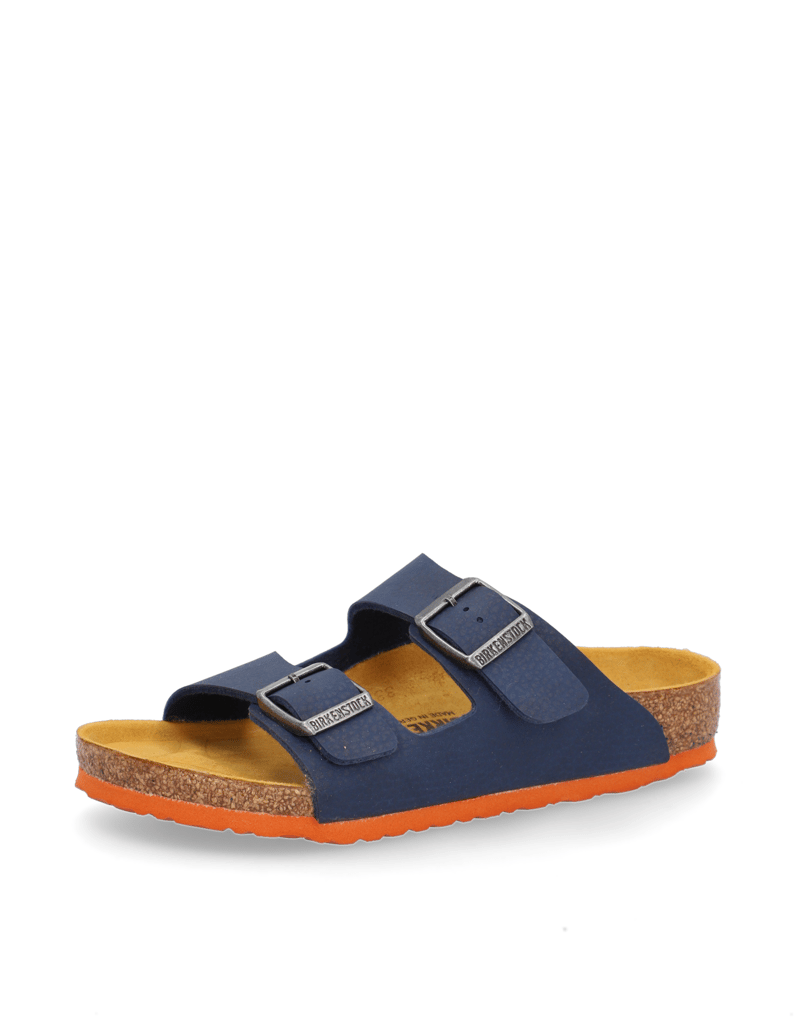 Birkenstock-Arizona-Kids