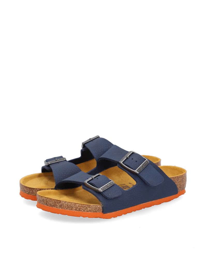 Birkenstock-Arizona-Kids
