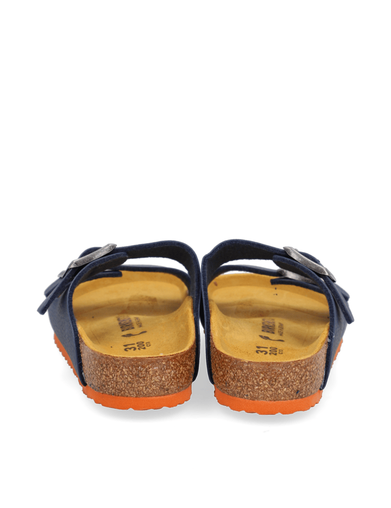 Birkenstock-Arizona-Kids