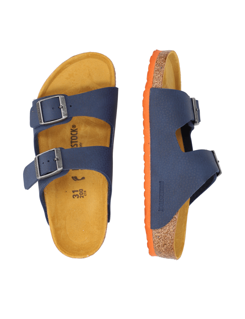Birkenstock-Arizona-Kids