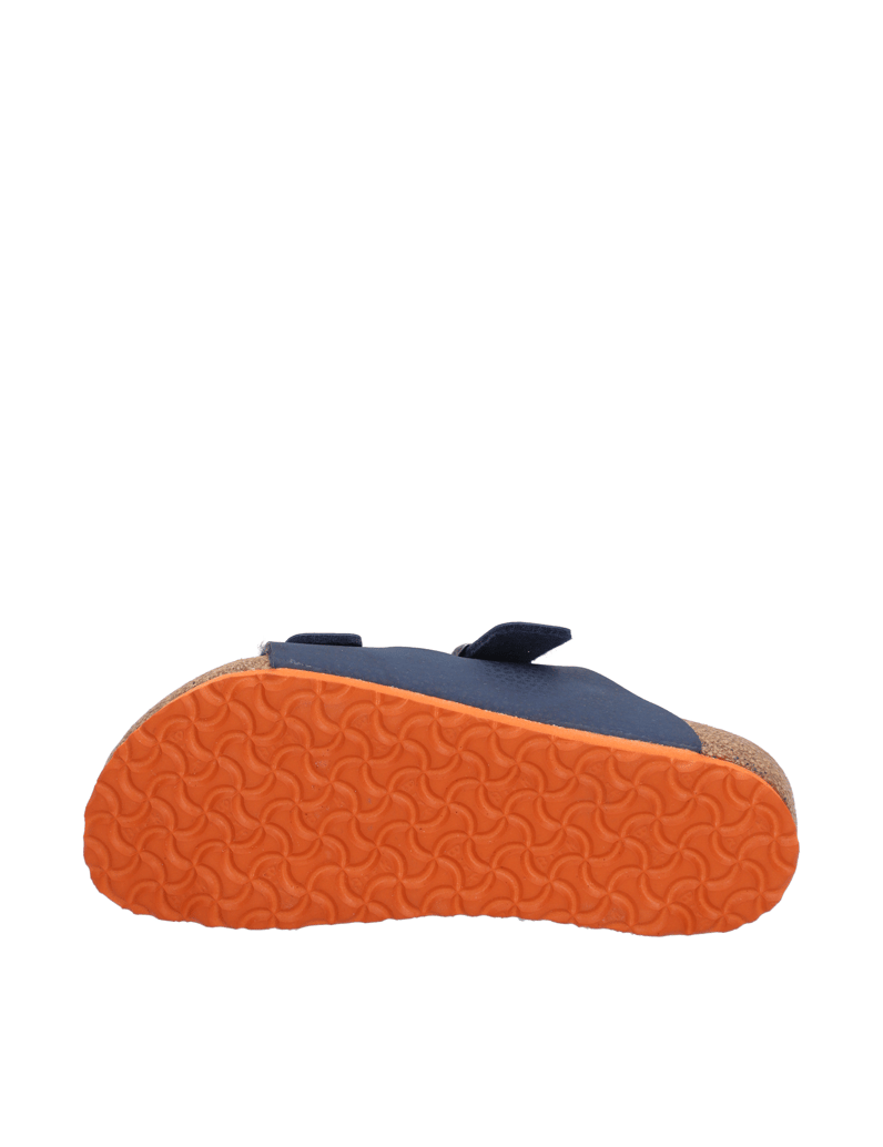Birkenstock-Arizona-Kids