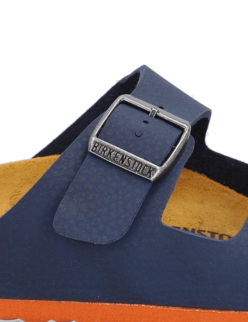 Birkenstock-Arizona-Kids