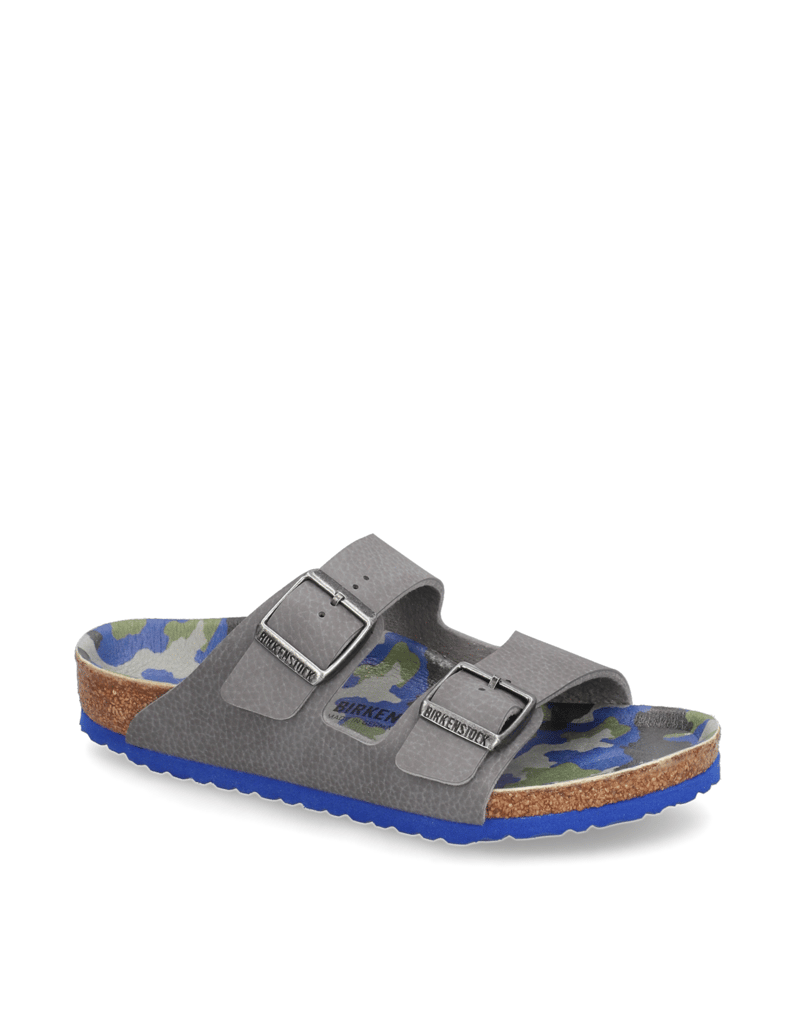 Birkenstock-Arizona-Kids-BF