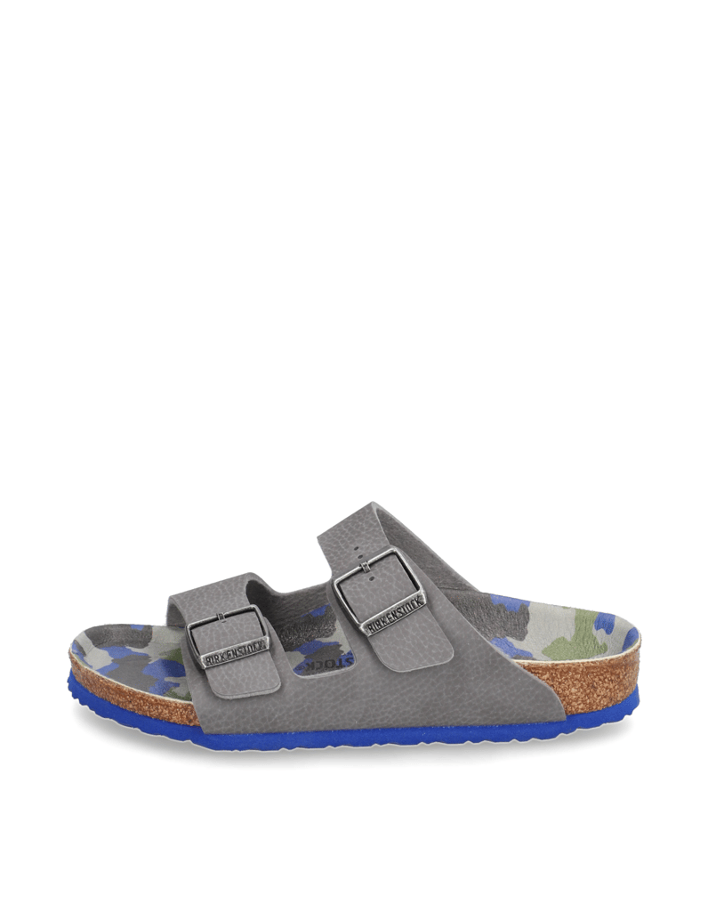 Birkenstock-Arizona-Kids-BF